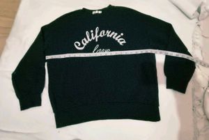 Very Beautiful N Comfortable Hoddie