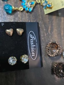 Assorted Jewellery  Collection
