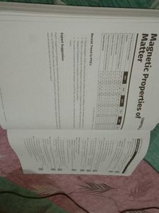 PCM Jee Topic And Chapterwise PYQs