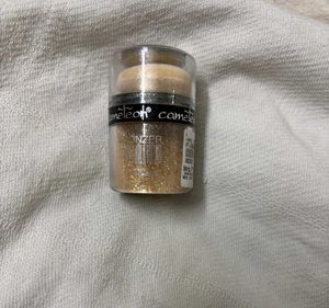Cameleon 3D Glitter Powder