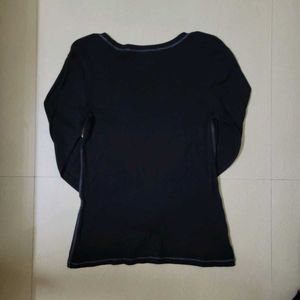 Old Navy Long Sleeve Top