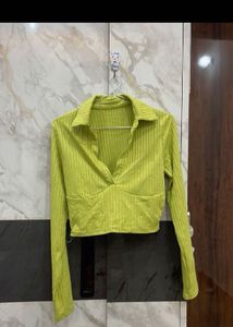 combo order for ananya