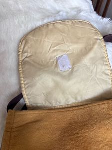 Rilakkuma Crossbody Bag