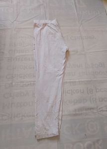 Kurti Pant Set