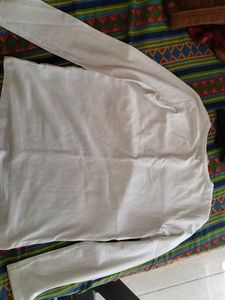 Unicorn T-shirt