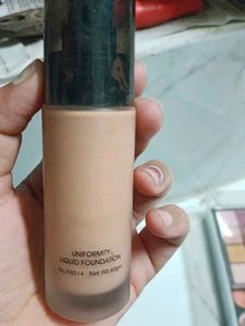 Glam21 Liquid Foundation - Pick Me!