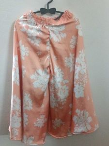 kids  choli plazzo dupatta set