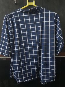 Shrug, Women, Girl, Fresh Arrival