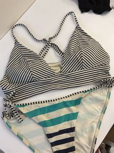 H&M Bikini Set