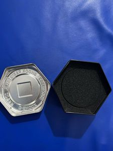 G-Shock Watch Empty storage box