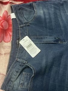 Shein Women's  Jeans