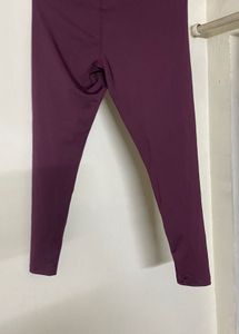 Jockey Leggings
