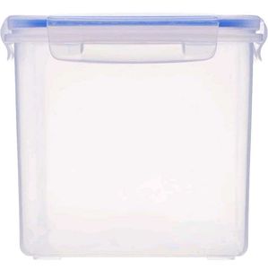 Lock &amp; Fresh Container - 3350 Ml