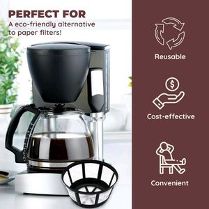 Bonny Reusable Coffee Filter