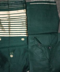 Kurti Pant Duptaa