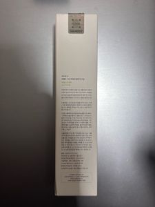 iunik centella green fresh cleansing oil