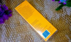Foxtale Sunscreen (80g)