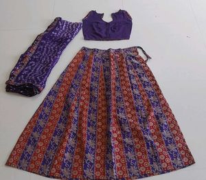 Navratri lehenga choli🚨❤️