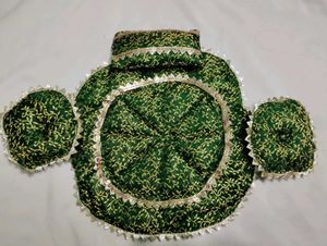 aasan laddu Gopal
