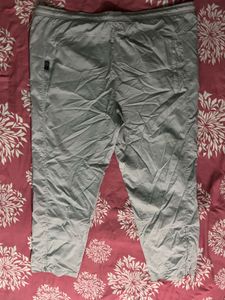Adidas Track Pants