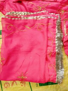RAKHI SPECIAL SALE ONLY AT 850