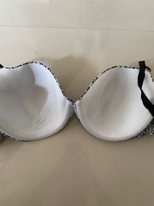 Victoria’s Secret bra