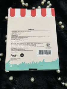 New Hello Kitty Vinyl Plush Toy