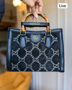 Gucci Slingbags