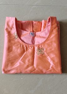 All New Wedding Wear Kurta