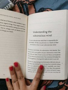 Book