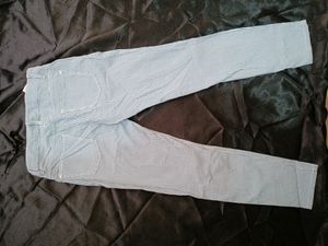 Formal Pant