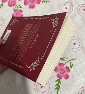 The Constitution of India Book