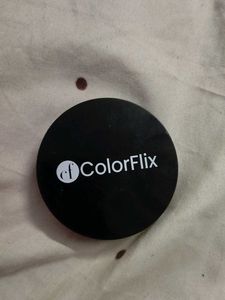 ColorFlix Compact Powder