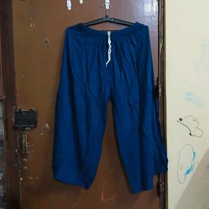 kurti pant set