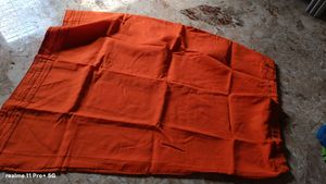 peticot pack of 2