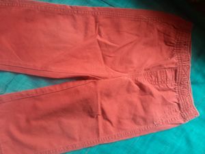 Carter's Pants Kids