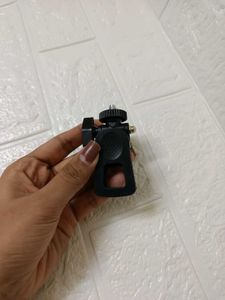 LED Video Light