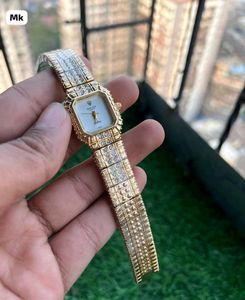 Rolex Cellini Watch