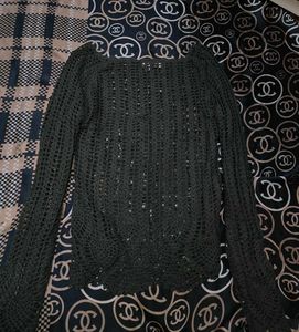 tops n jeans