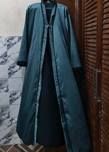 Abaya