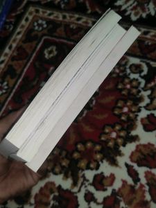 Sudha Murthy 3 Books Set