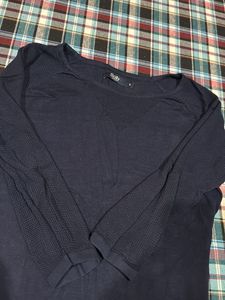 Women Top