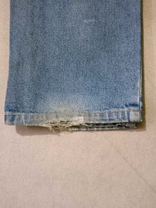 Jeans For Men's