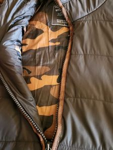 Jacket For Men