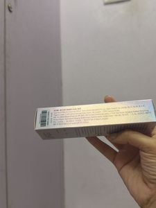 Swiss Beauty Glow Up Strobe Cream