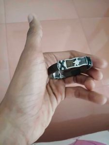 Unique Turtle Design Bracelet