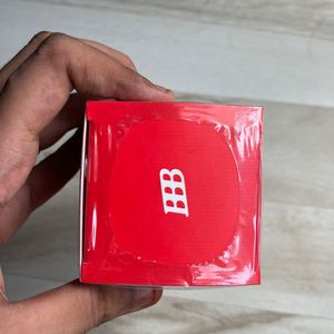 Bla Bli Blu Parfum "Hot Af"