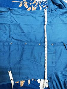 Shirt For Men