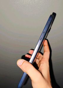 Samsung Galaxy Tab Iris T116ir 3G CallingTablet