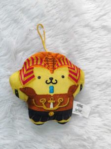 Sanrio Bagcharm